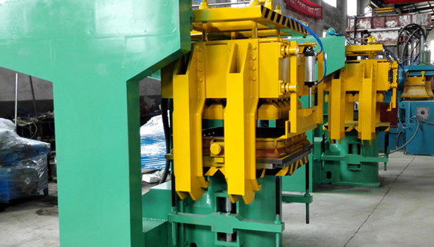 AбʽLͲC(j)ӹ܇(ch)g